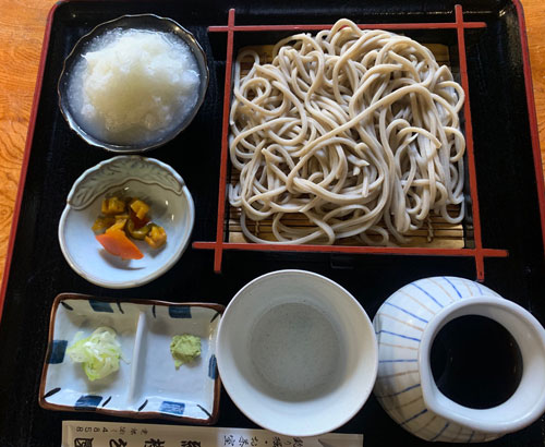 食べる 北海道 札幌市にある日本庭園 紅櫻 紅桜 公園